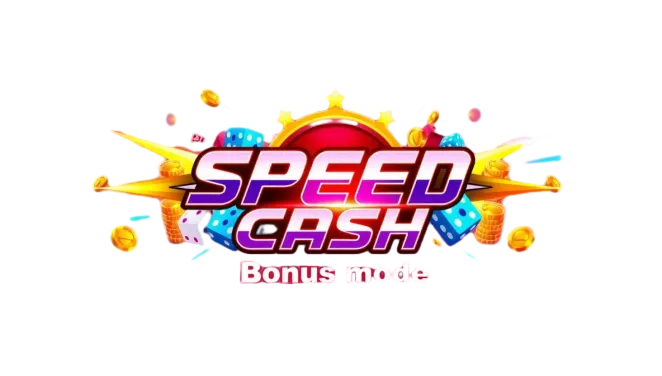 Bonus mode