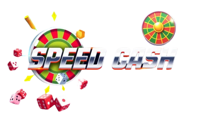 Instant winnings