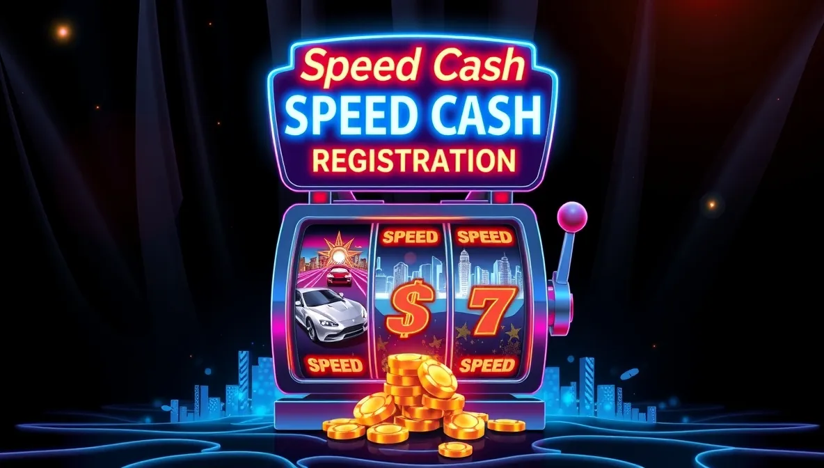 Registration