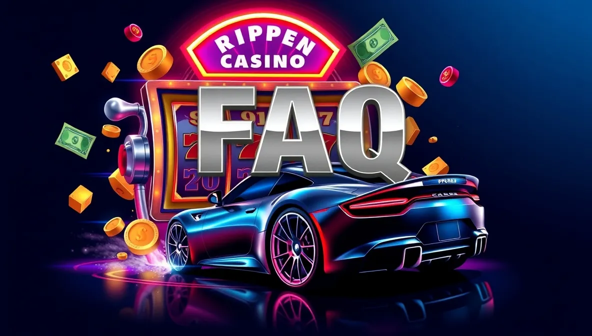 Frequently Asked Questions (FAQ)