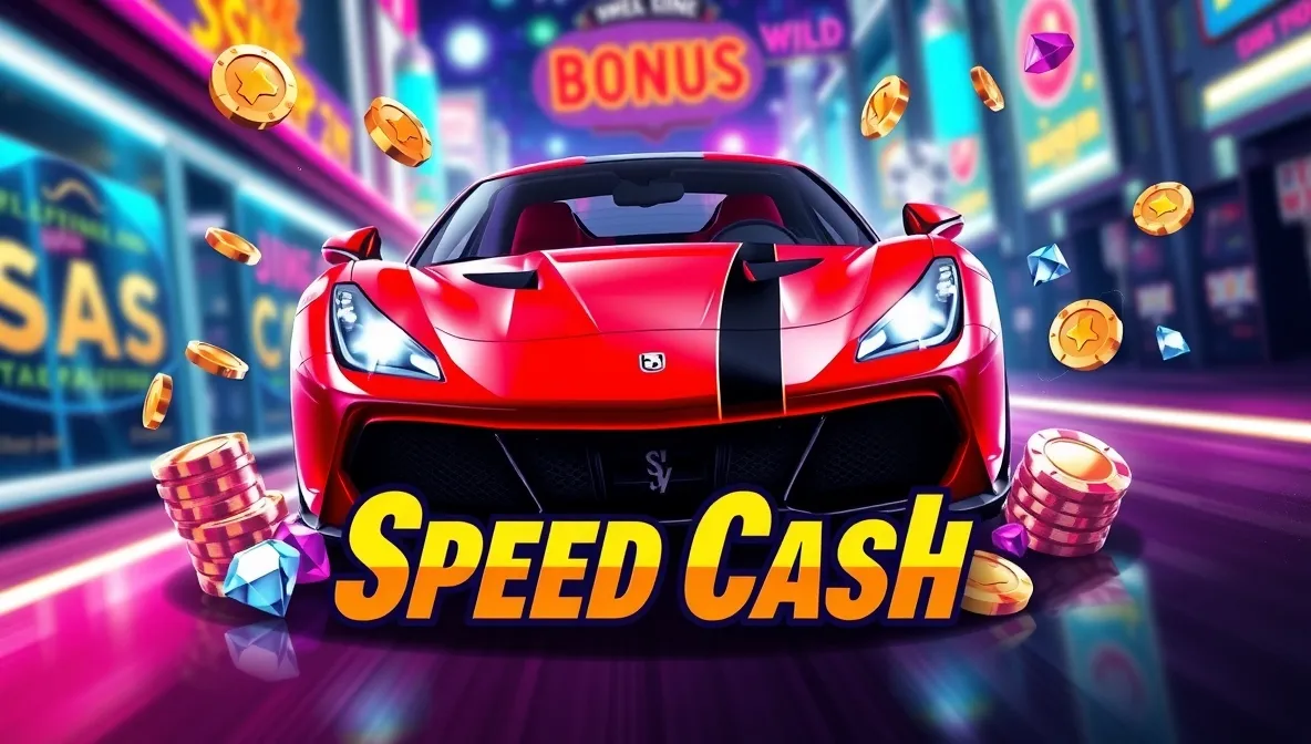 What are the bonuses in the game